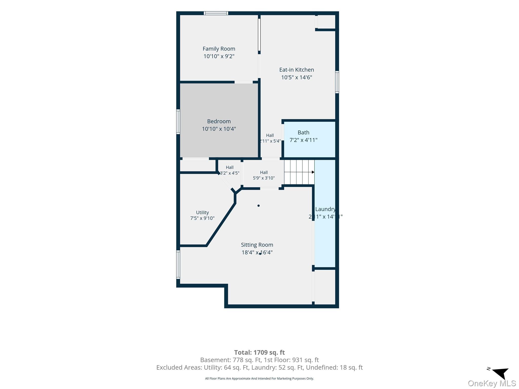 166 Auborn Avenue – For Sale photo 44