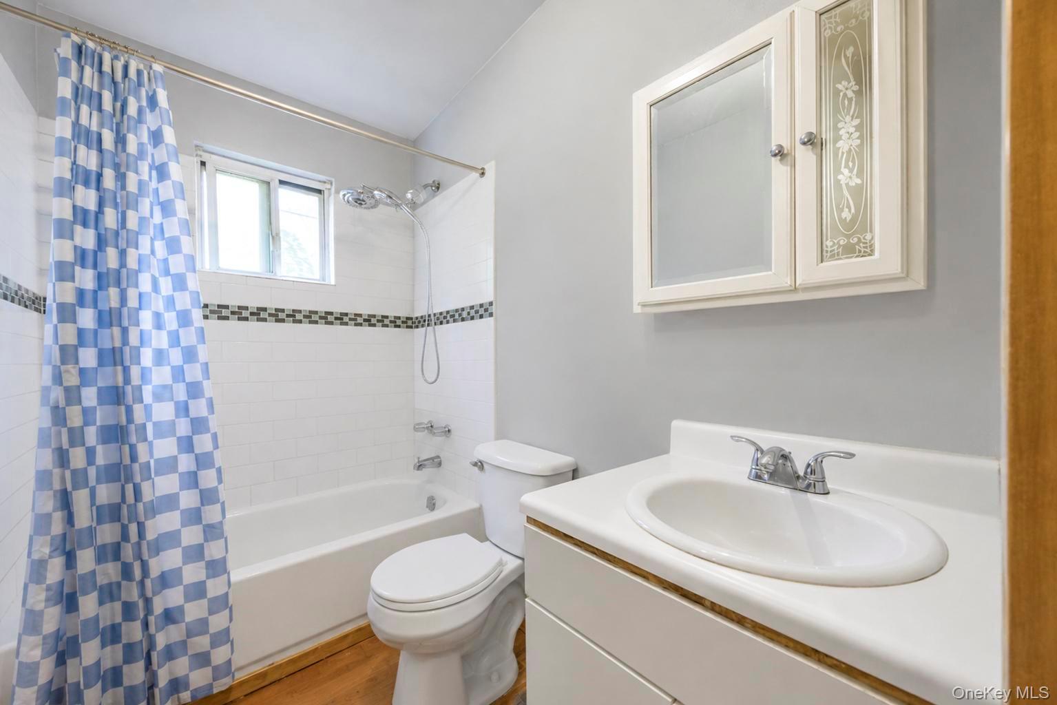 166 Auborn Avenue – For Sale photo 18