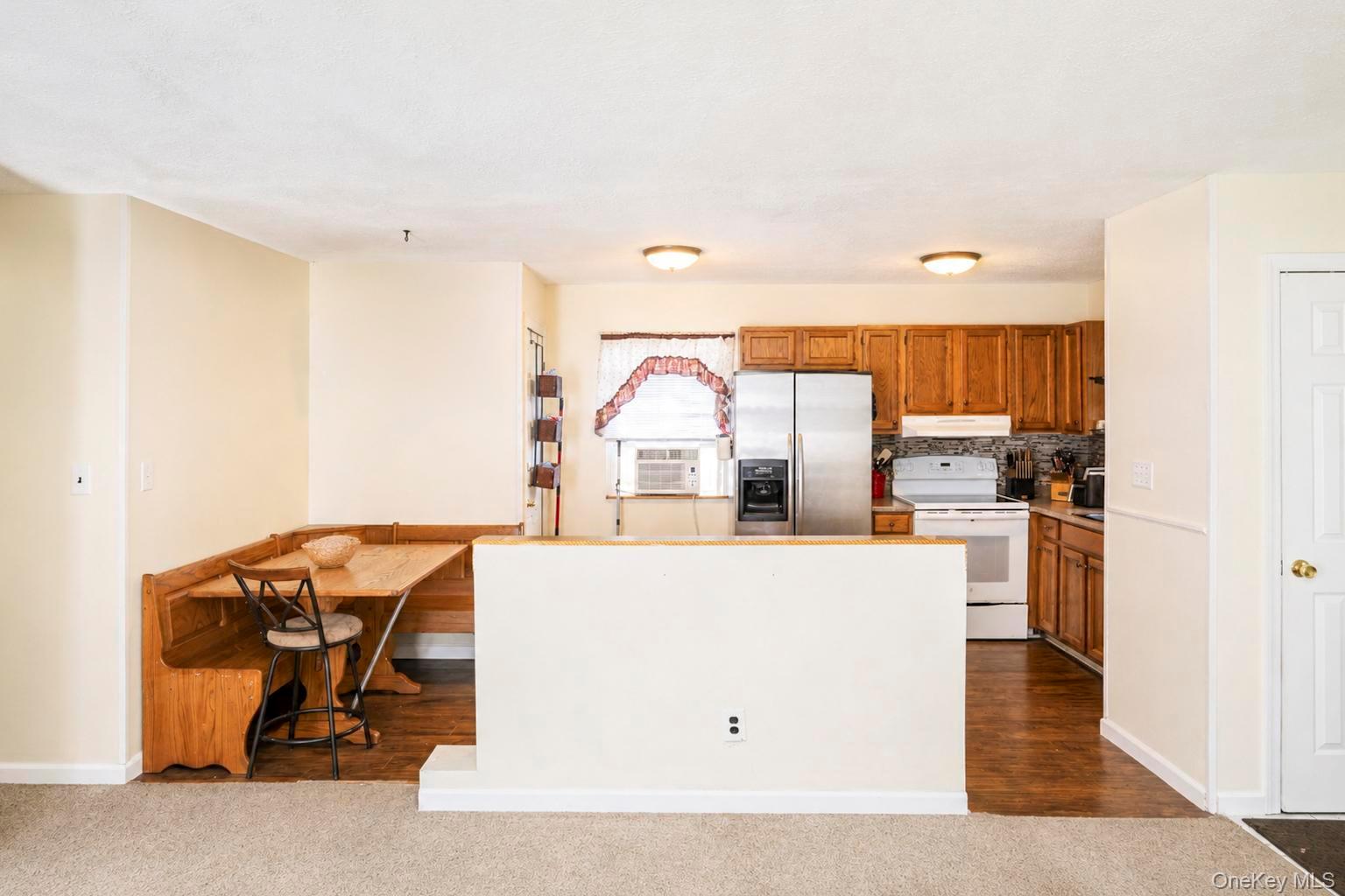 166 Auborn Avenue – For Sale photo 8