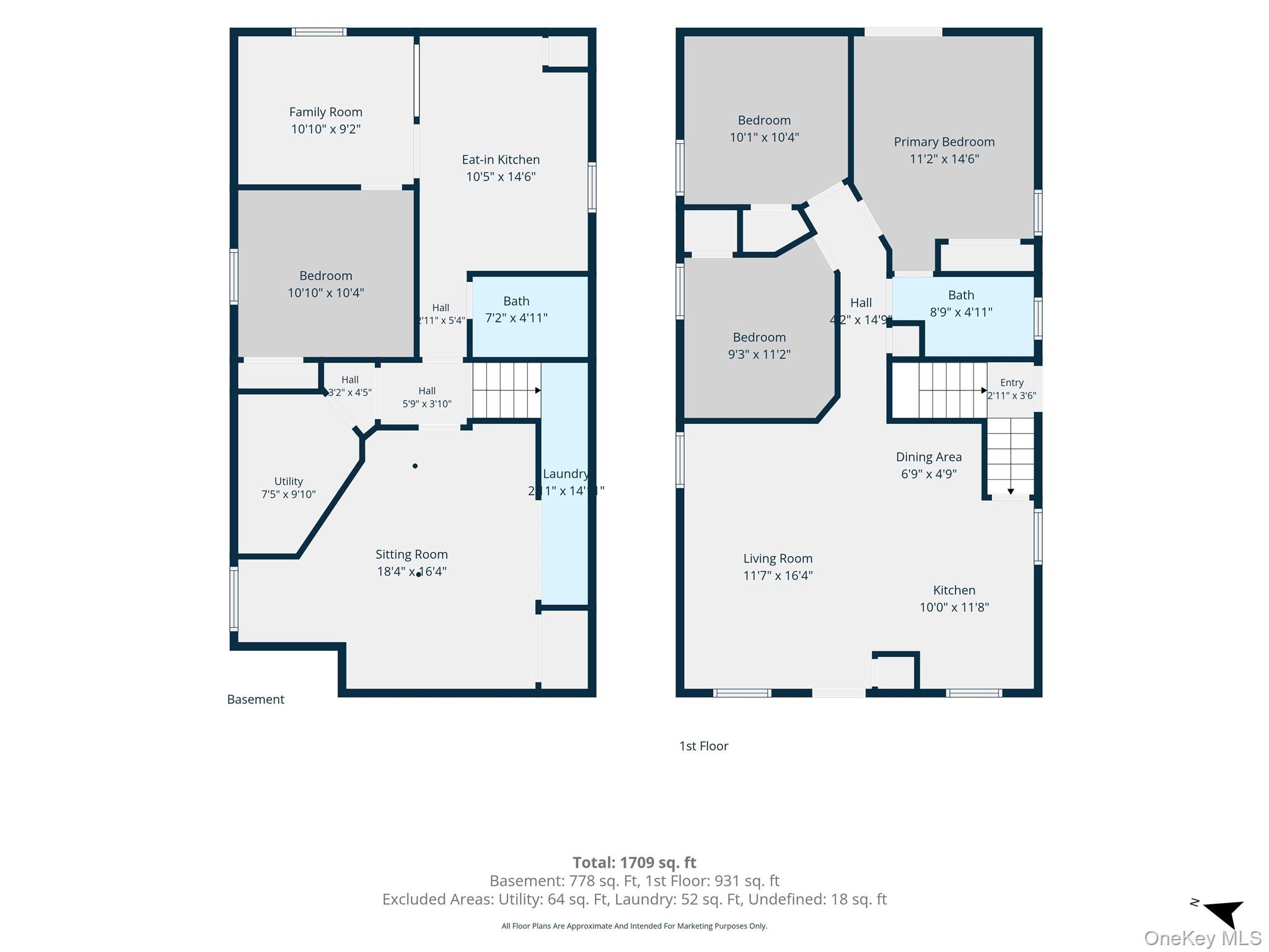 166 Auborn Avenue – For Sale photo 46