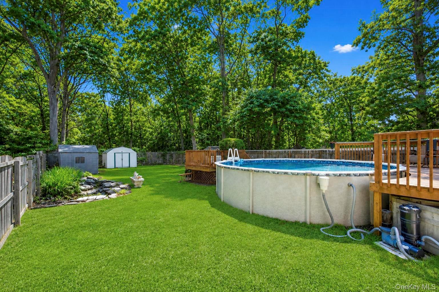 166 Auborn Avenue – For Sale photo 37