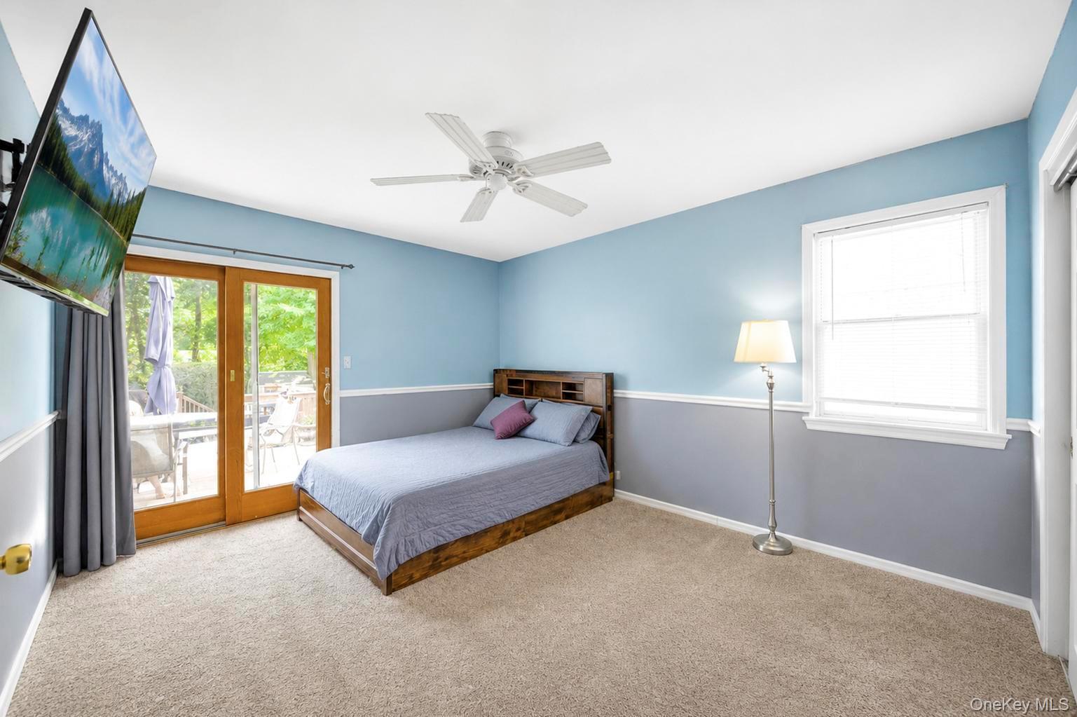 166 Auborn Avenue – For Sale photo 16