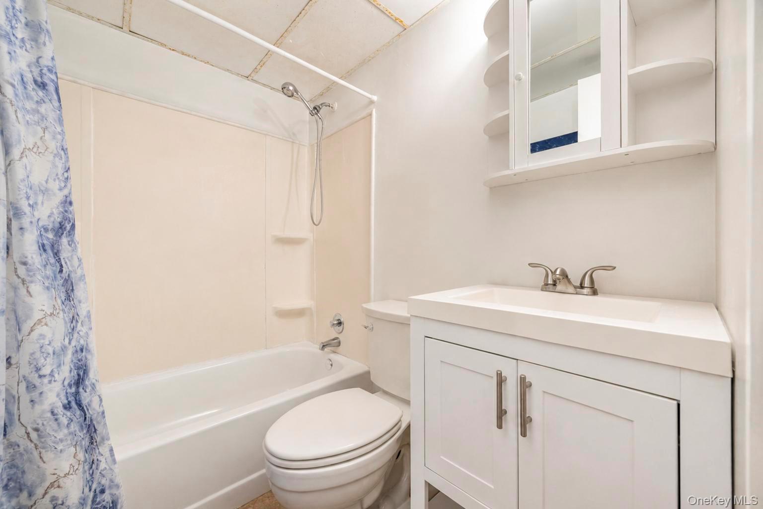 166 Auborn Avenue – For Sale photo 27