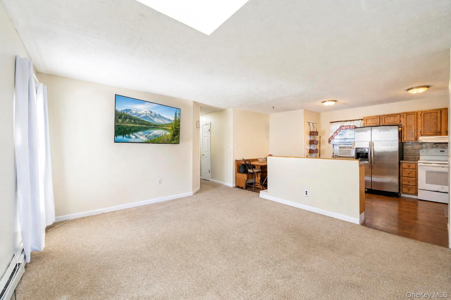 166 Auborn Avenue – For Sale photo 7