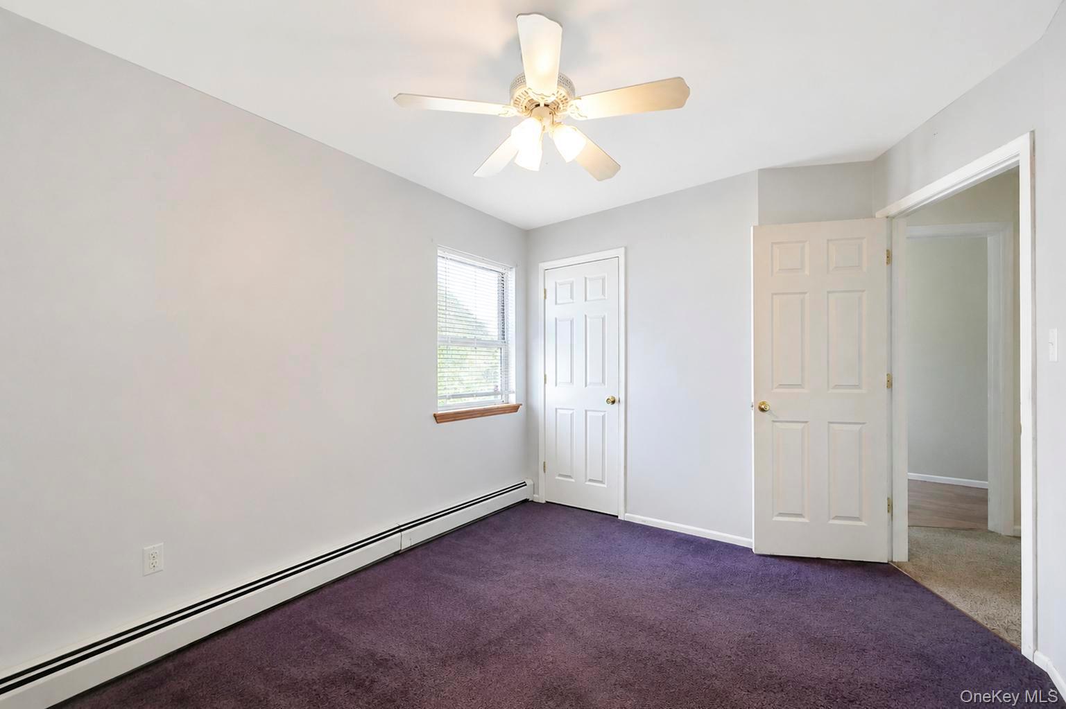 166 Auborn Avenue – For Sale photo 19