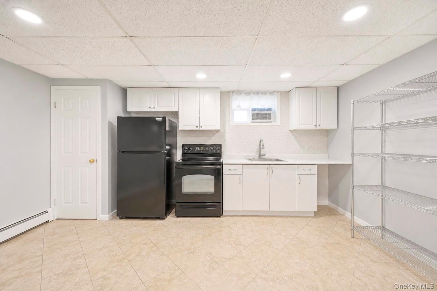 166 Auborn Avenue – For Sale photo 30