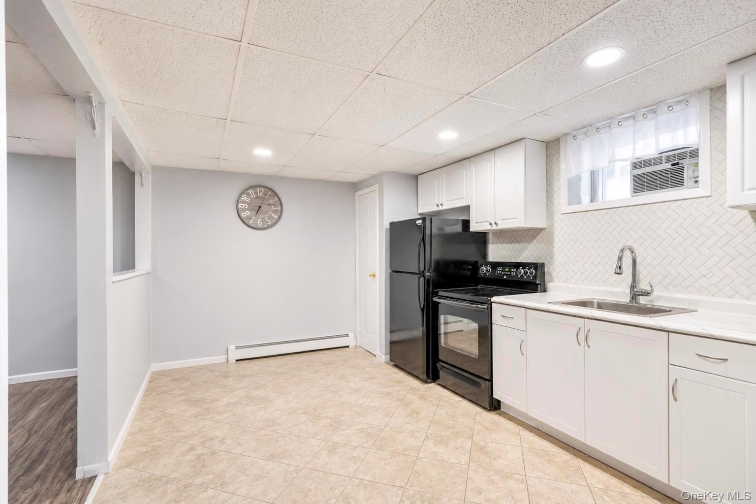 166 Auborn Avenue – For Sale photo 28