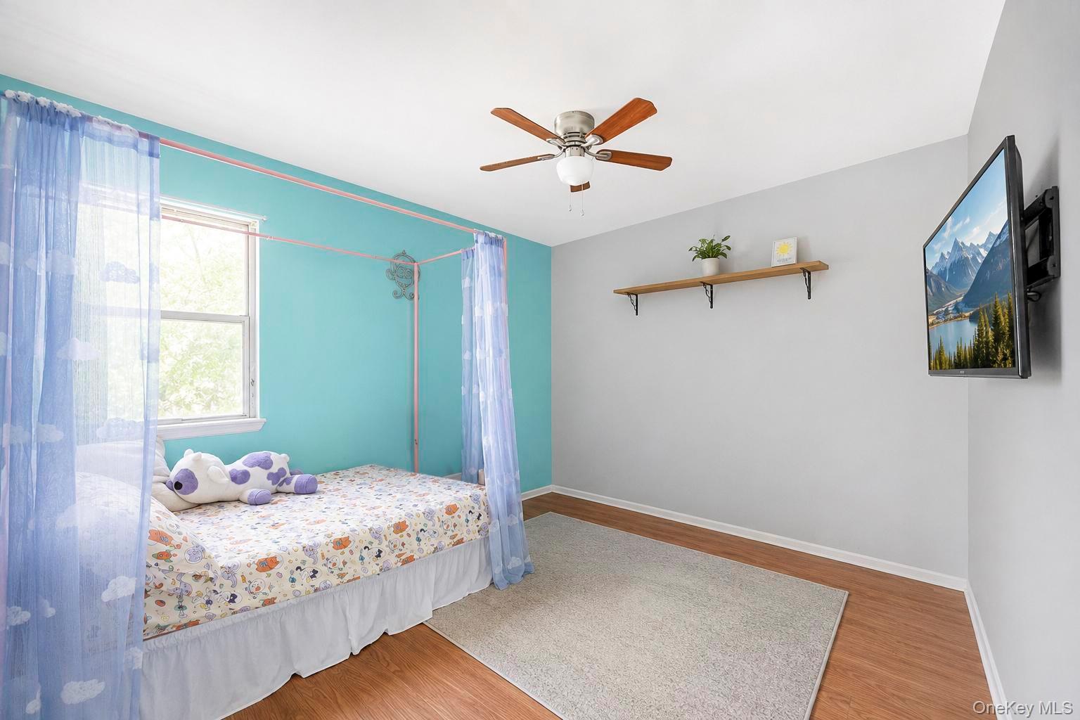 166 Auborn Avenue – For Sale photo 21