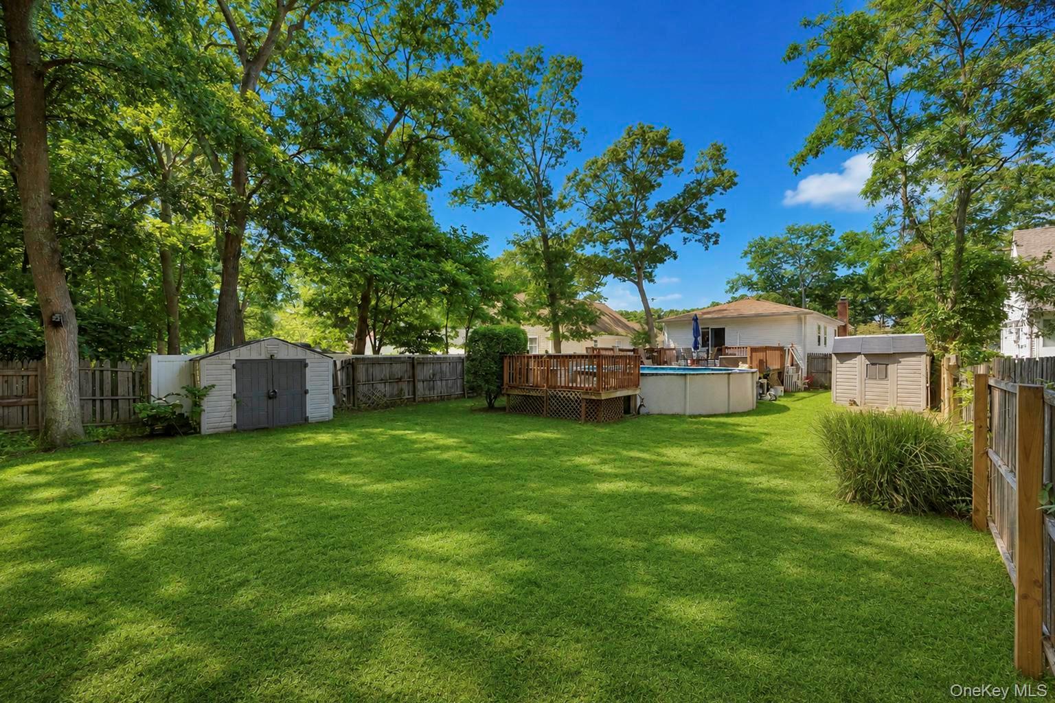 166 Auborn Avenue – For Sale photo 38