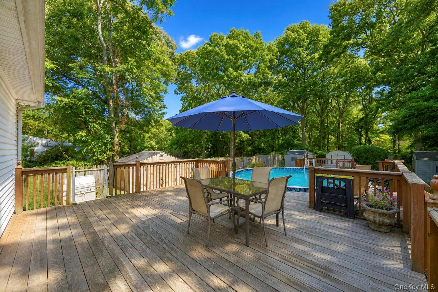166 Auborn Avenue – For Sale photo 36