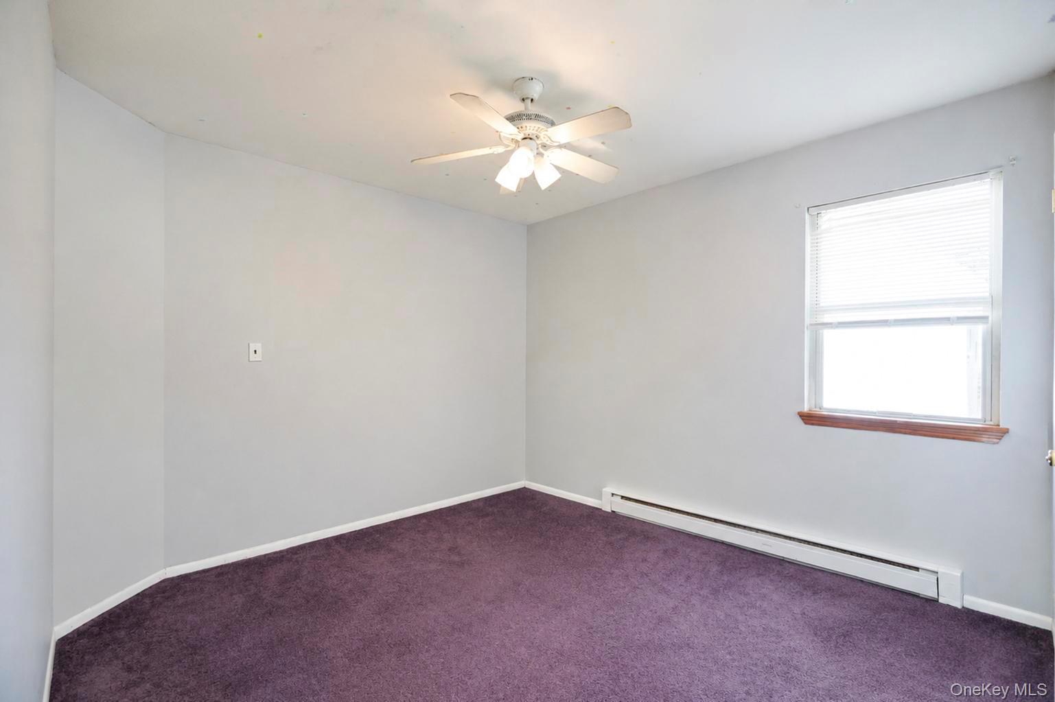 166 Auborn Avenue – For Sale photo 20