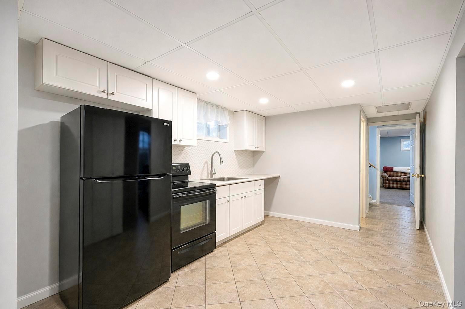 166 Auborn Avenue – For Sale photo 29