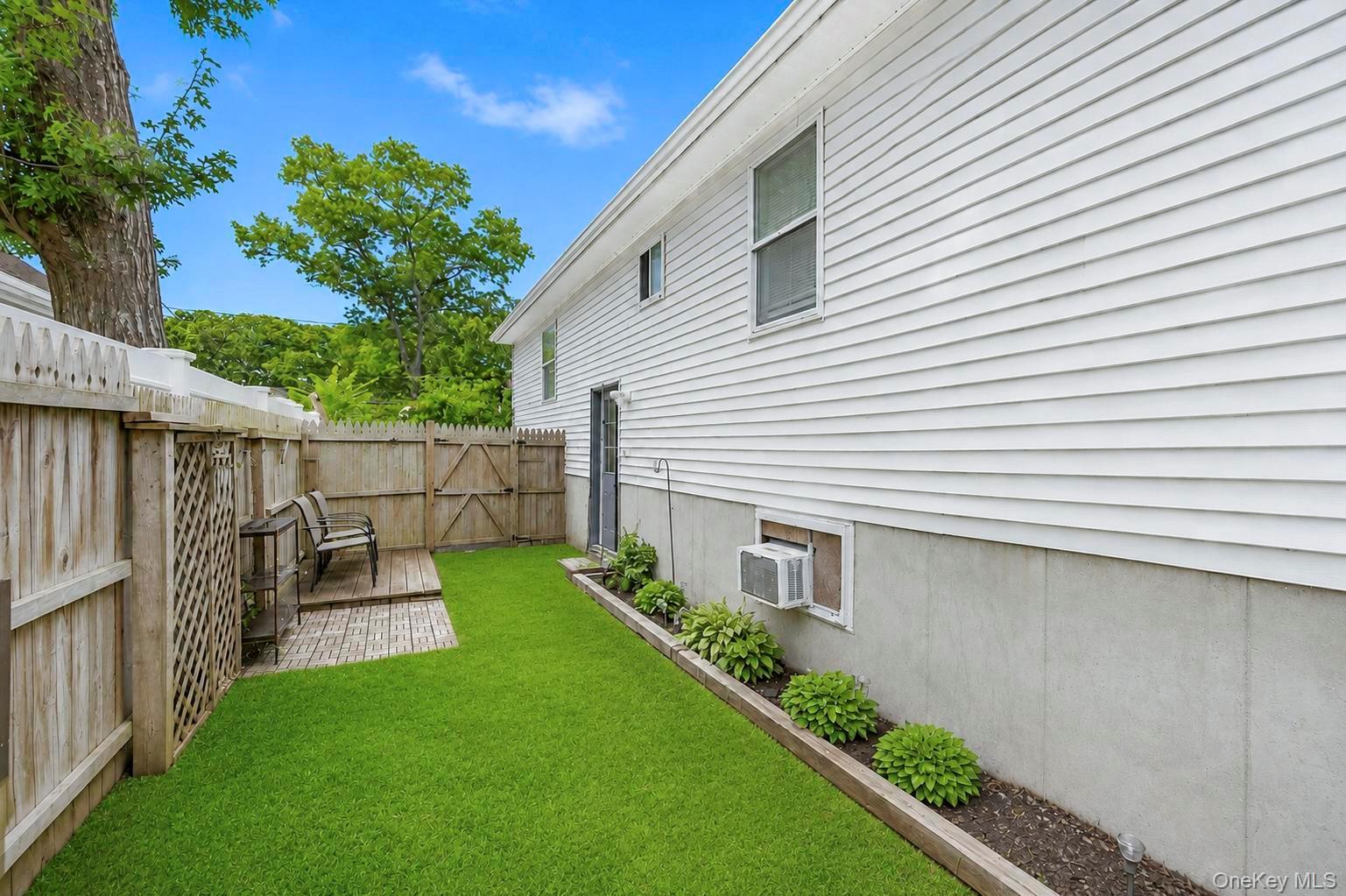 166 Auborn Avenue – For Sale photo 43