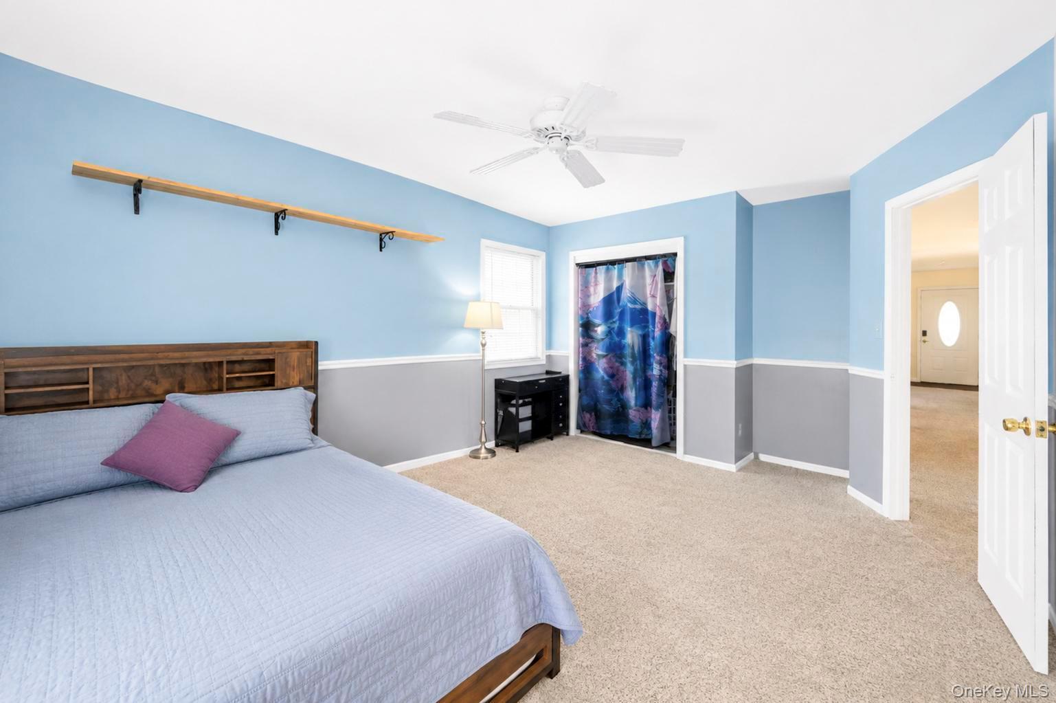 166 Auborn Avenue – For Sale photo 15