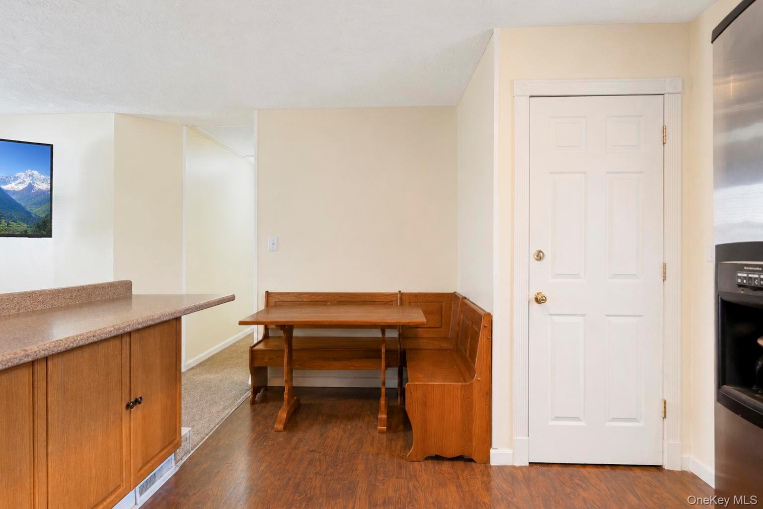166 Auborn Avenue – For Sale photo 14