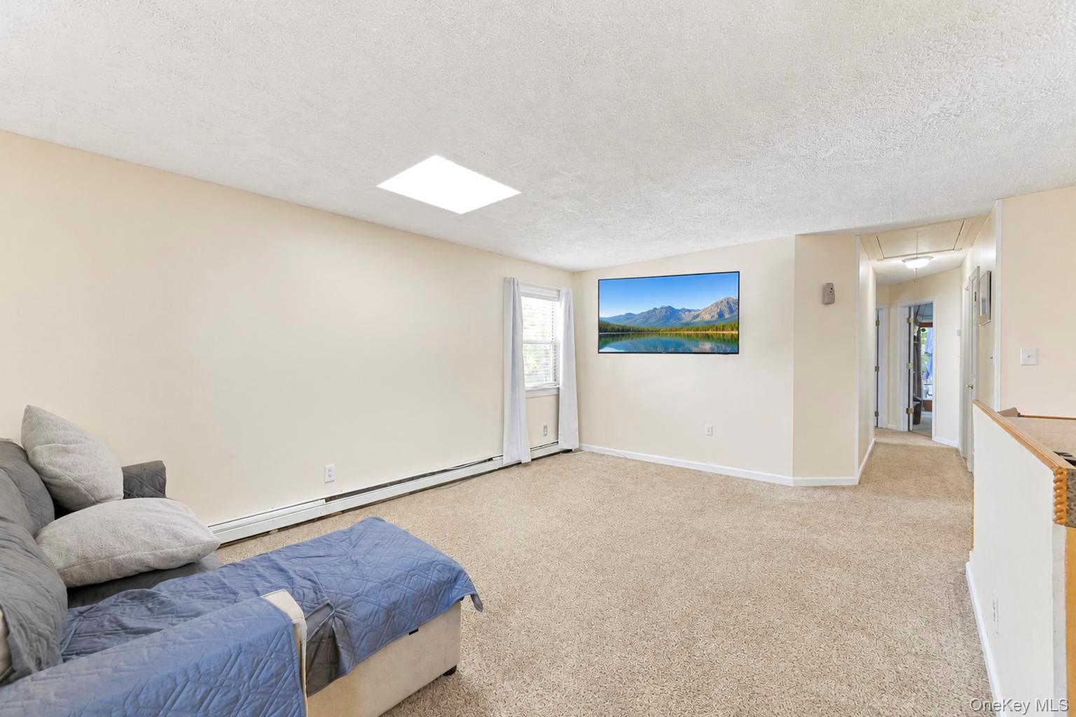 166 Auborn Avenue – For Sale photo 6