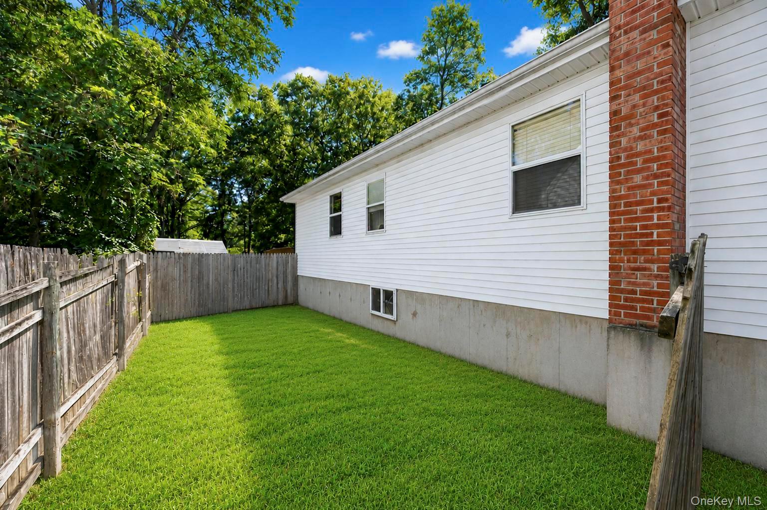 166 Auborn Avenue – For Sale photo 42