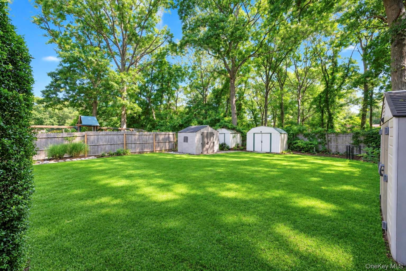 166 Auborn Avenue – For Sale photo 39