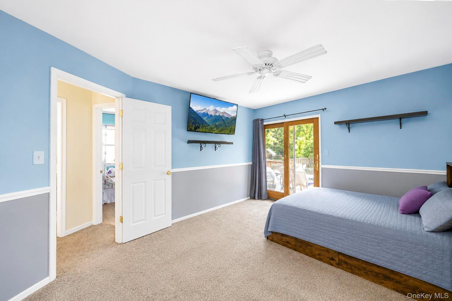 166 Auborn Avenue – For Sale photo 17
