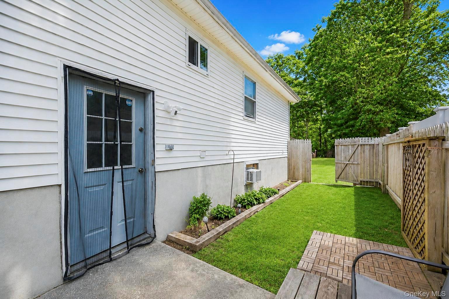166 Auborn Avenue – For Sale photo 41