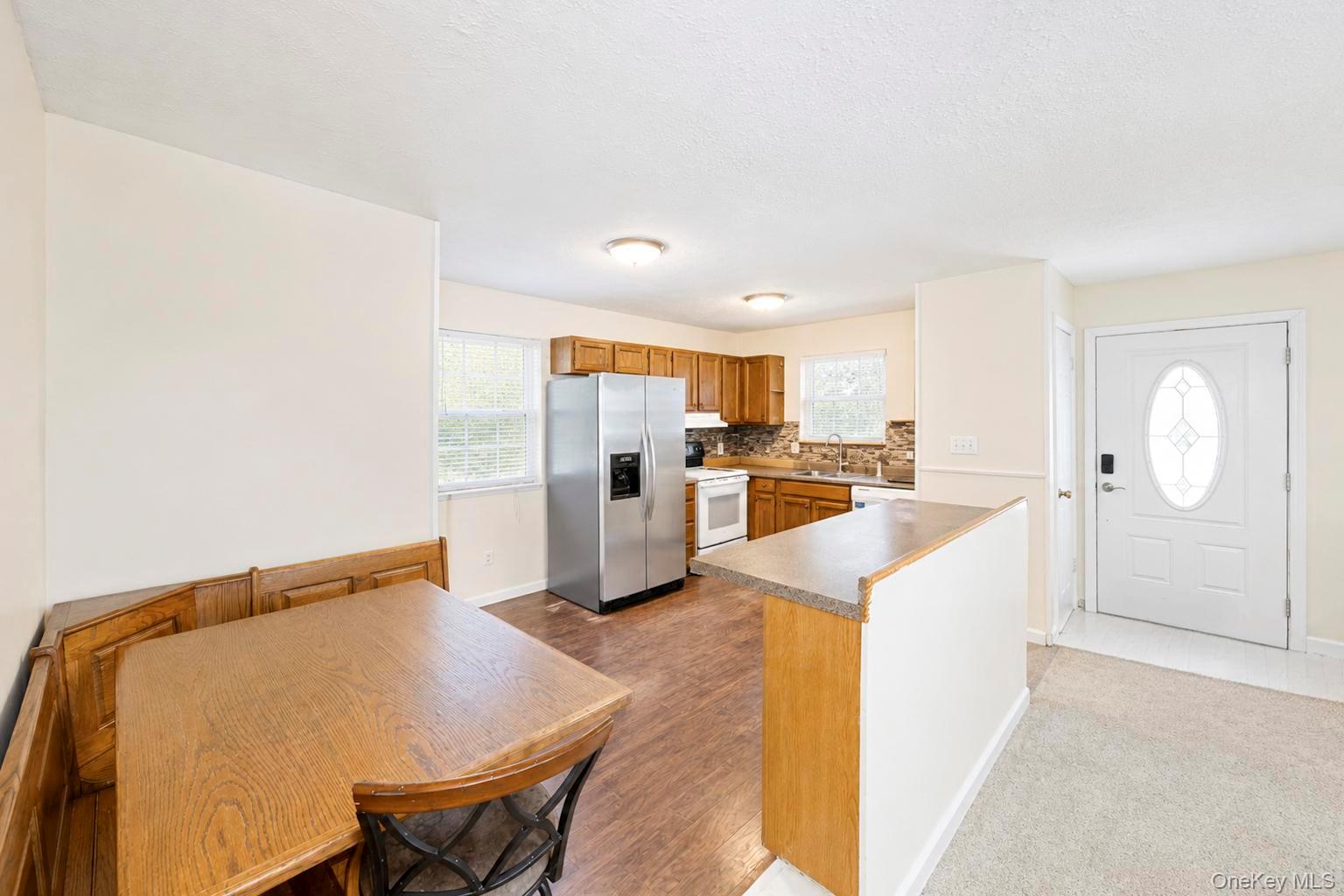 166 Auborn Avenue – For Sale photo 12