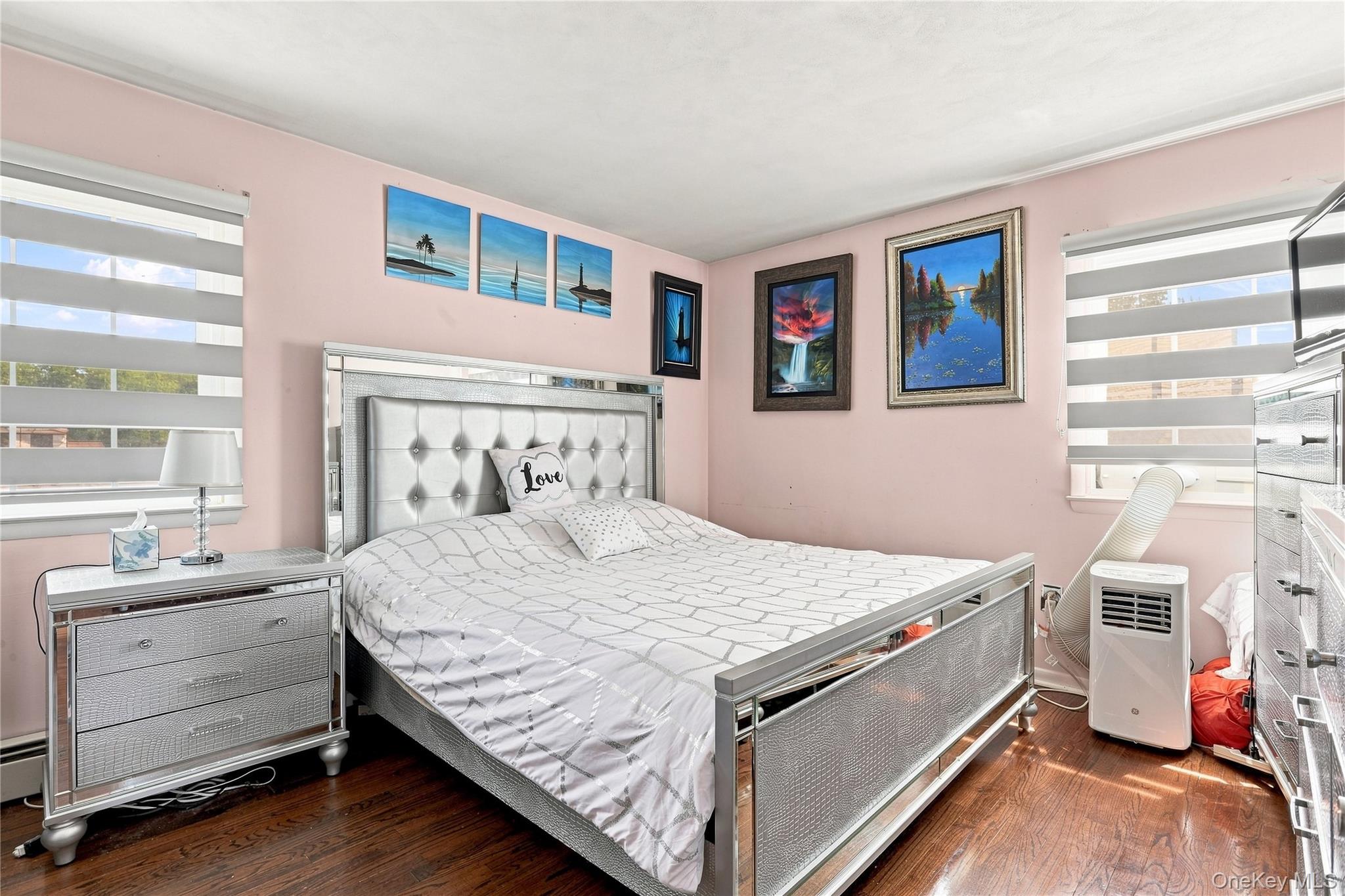 30 Somerset Drive – For Sale photo 16