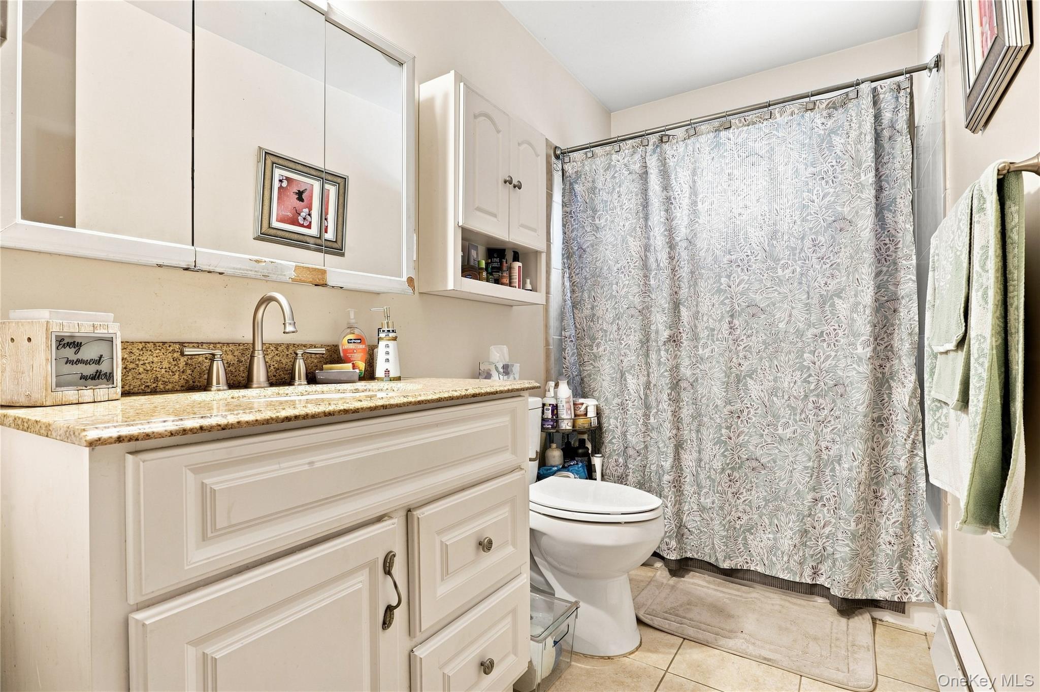 30 Somerset Drive – For Sale photo 14