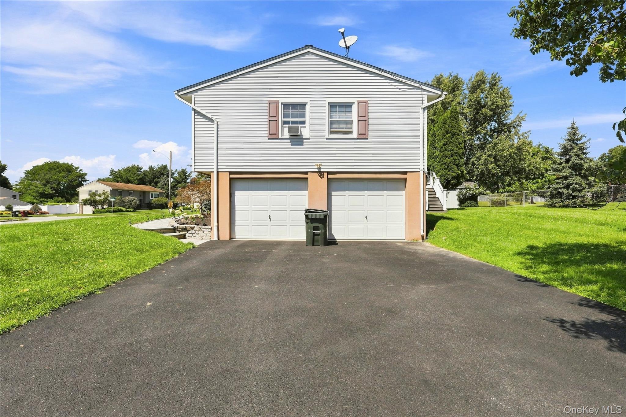 30 Somerset Drive – For Sale photo 28