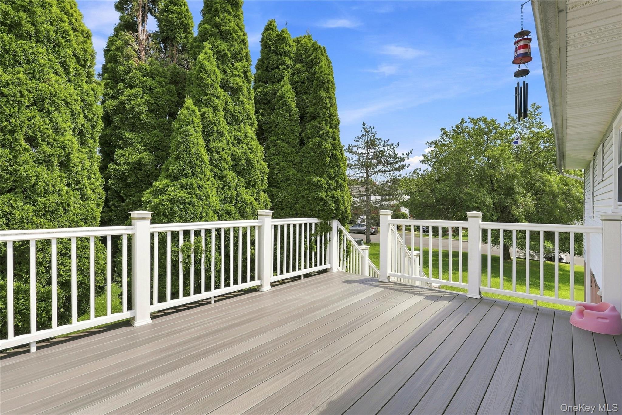 30 Somerset Drive – For Sale photo 25