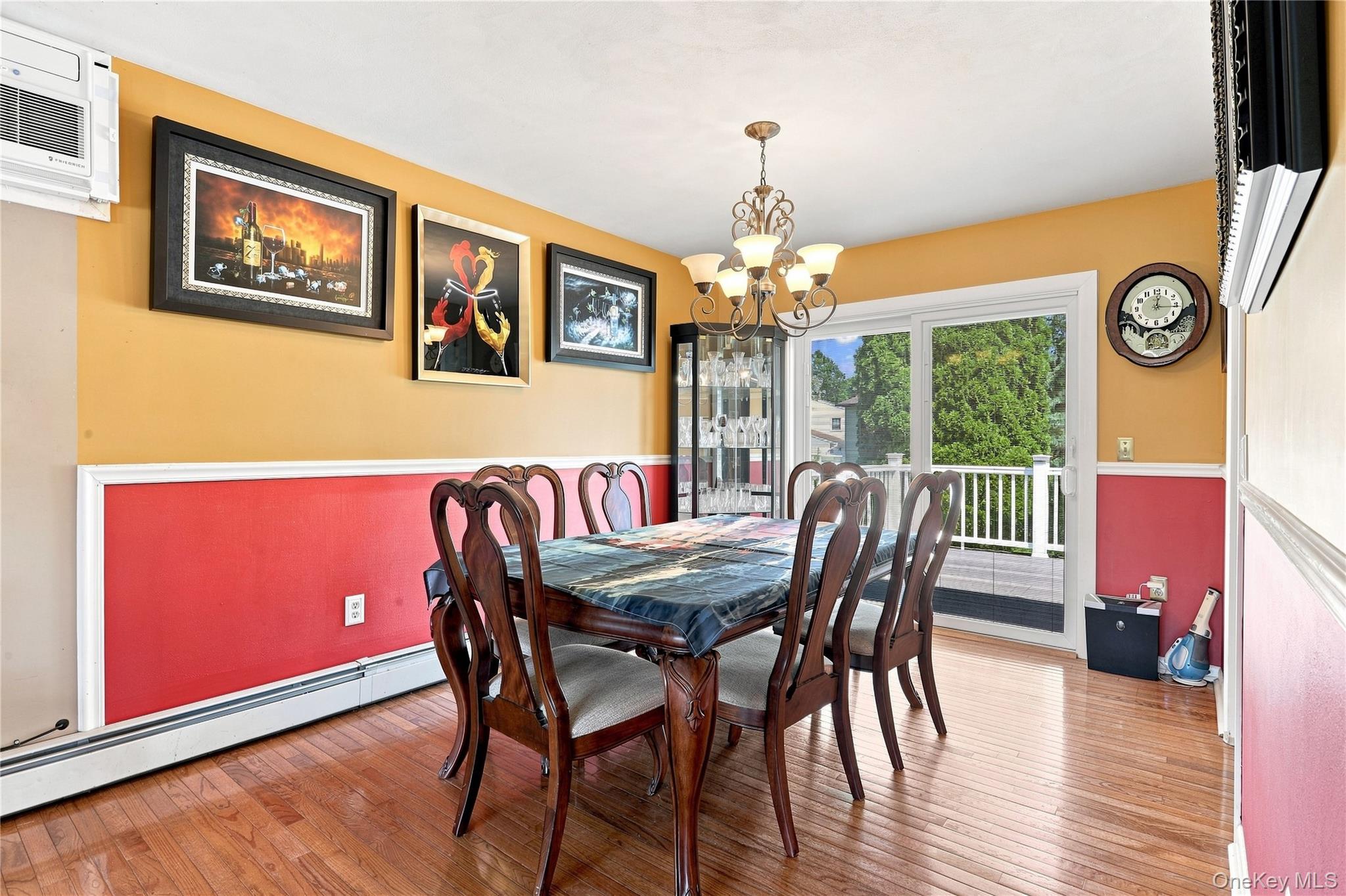 30 Somerset Drive – For Sale photo 9