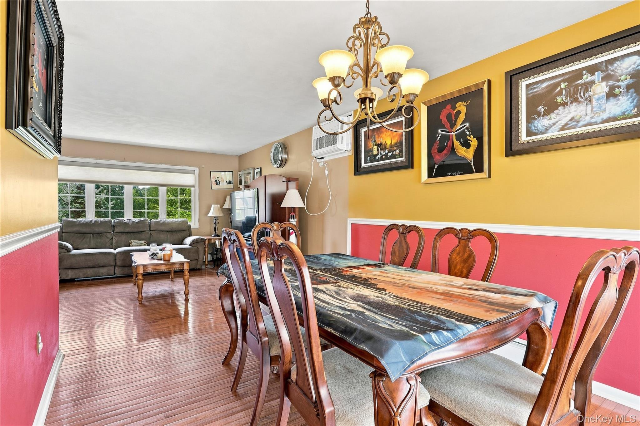 30 Somerset Drive – For Sale photo 8