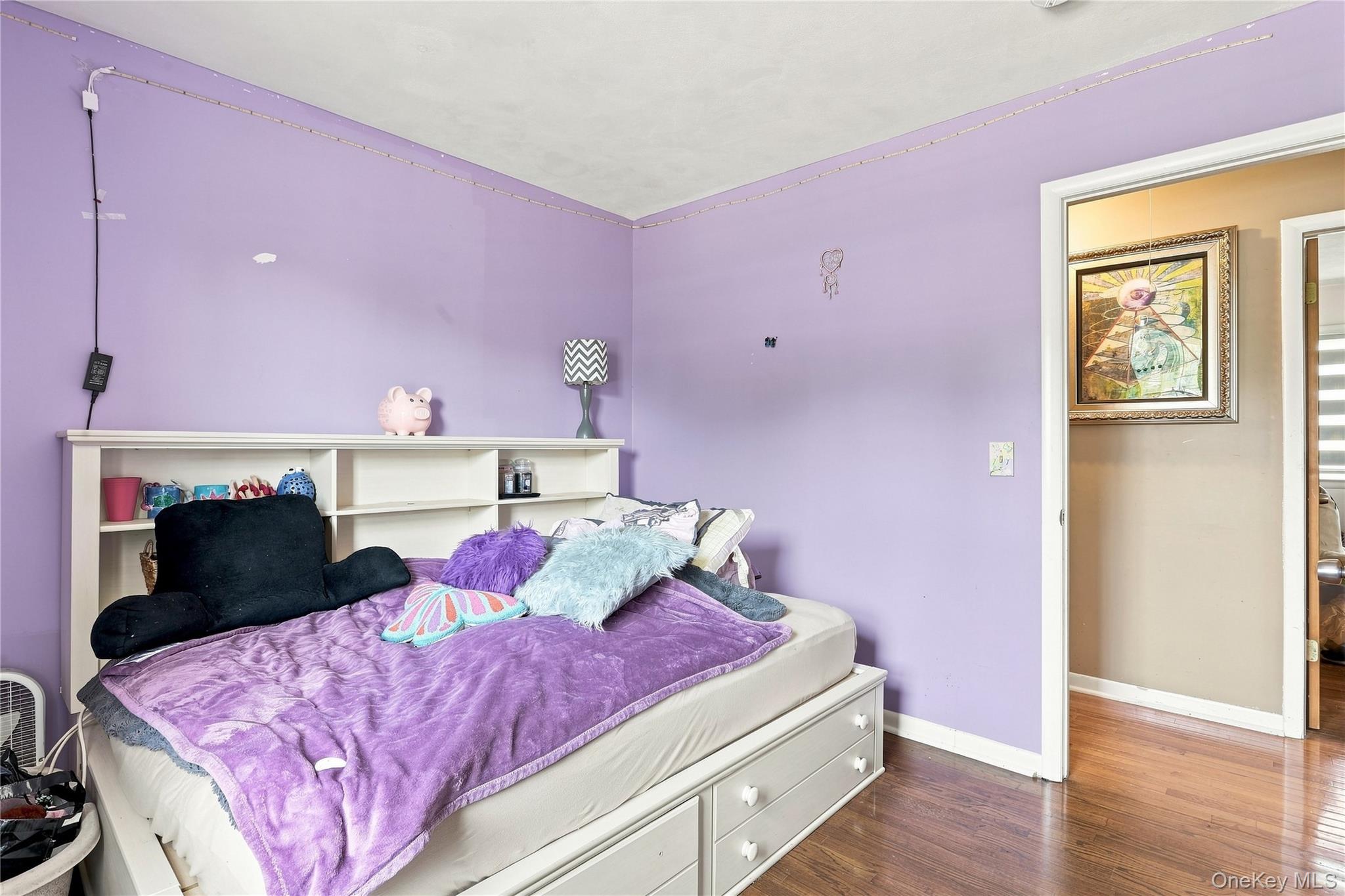 30 Somerset Drive – For Sale photo 19