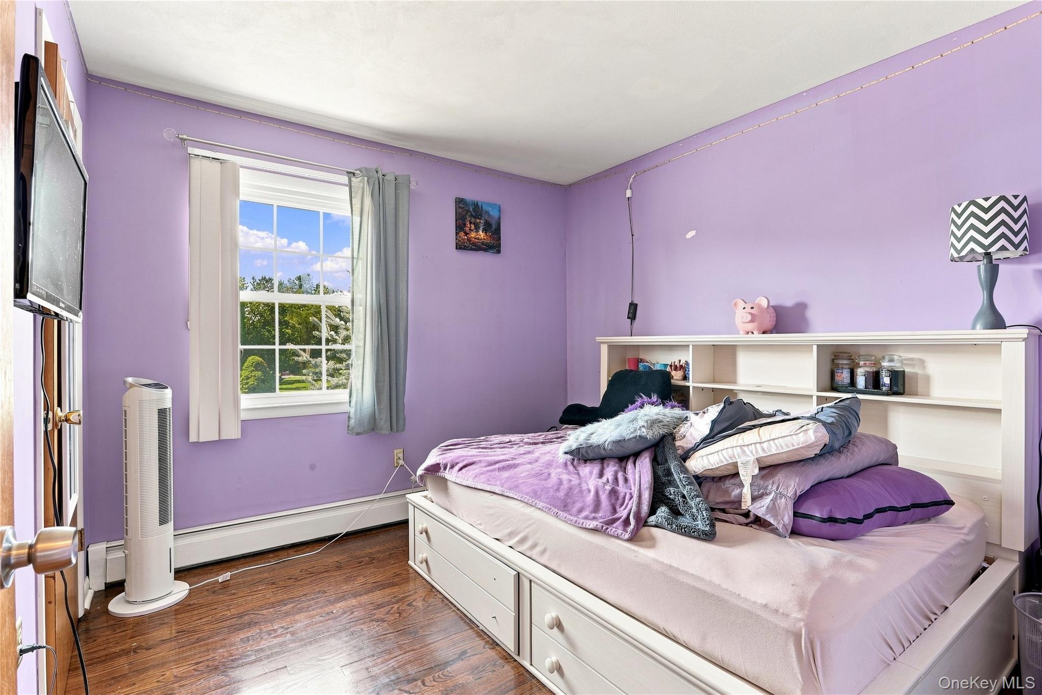 30 Somerset Drive – For Sale photo 17