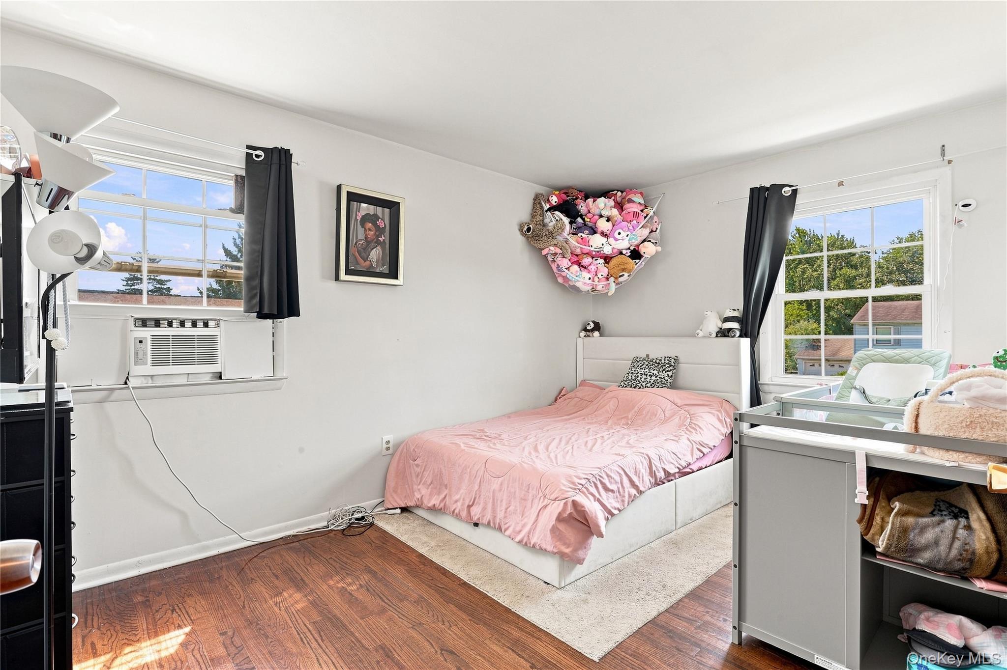 30 Somerset Drive – For Sale photo 21