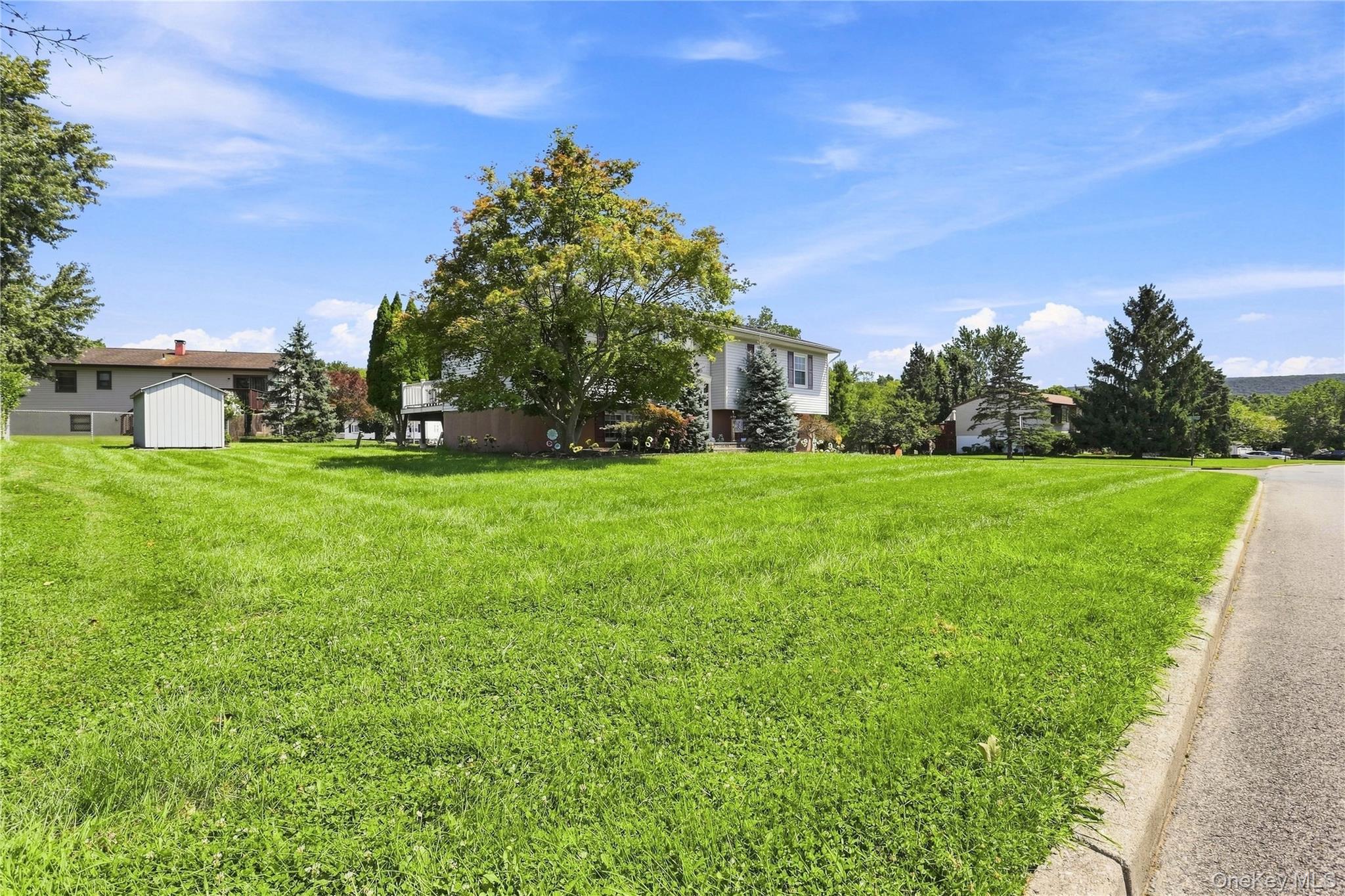 30 Somerset Drive – For Sale photo 34