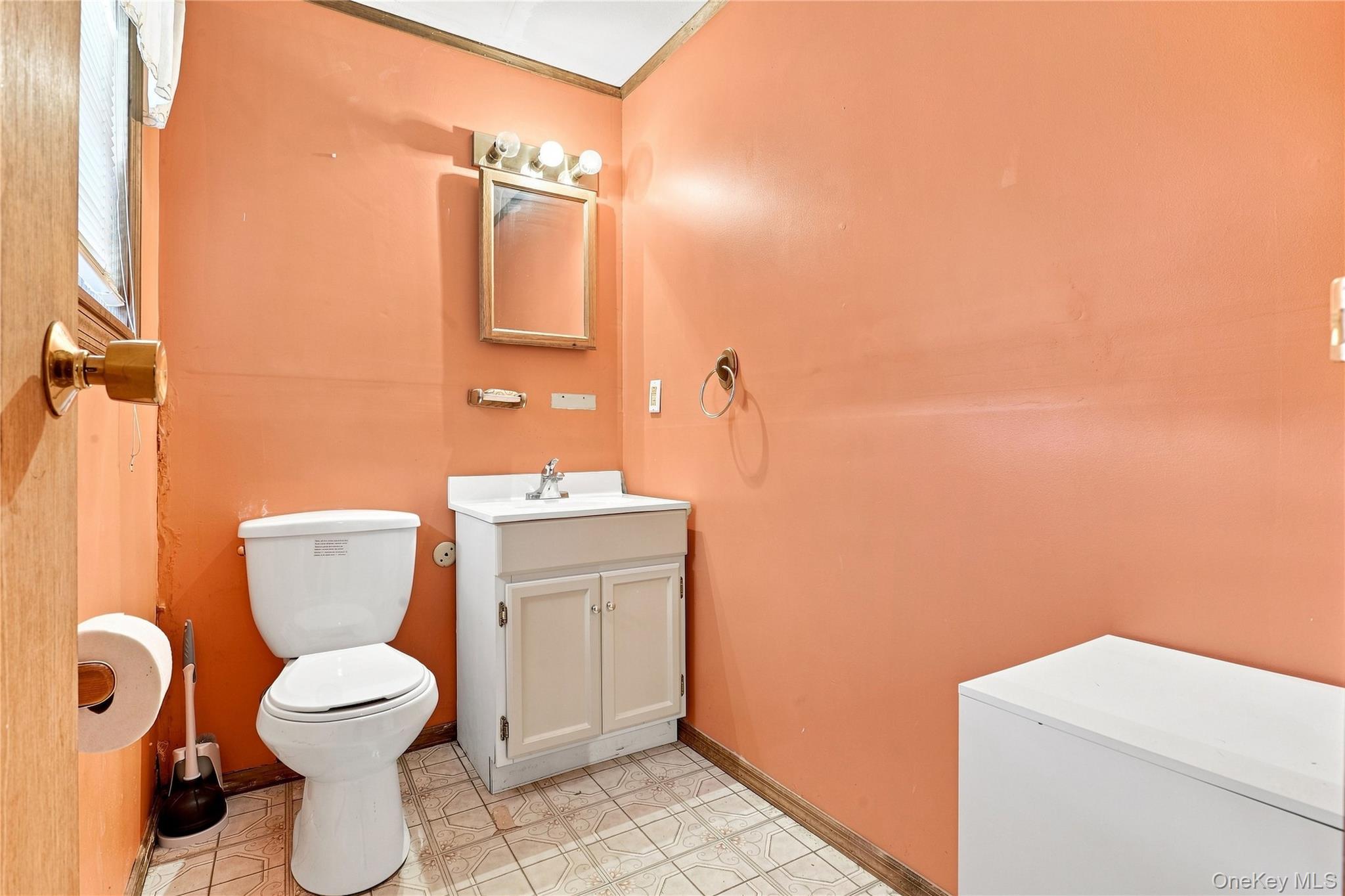 30 Somerset Drive – For Sale photo 26