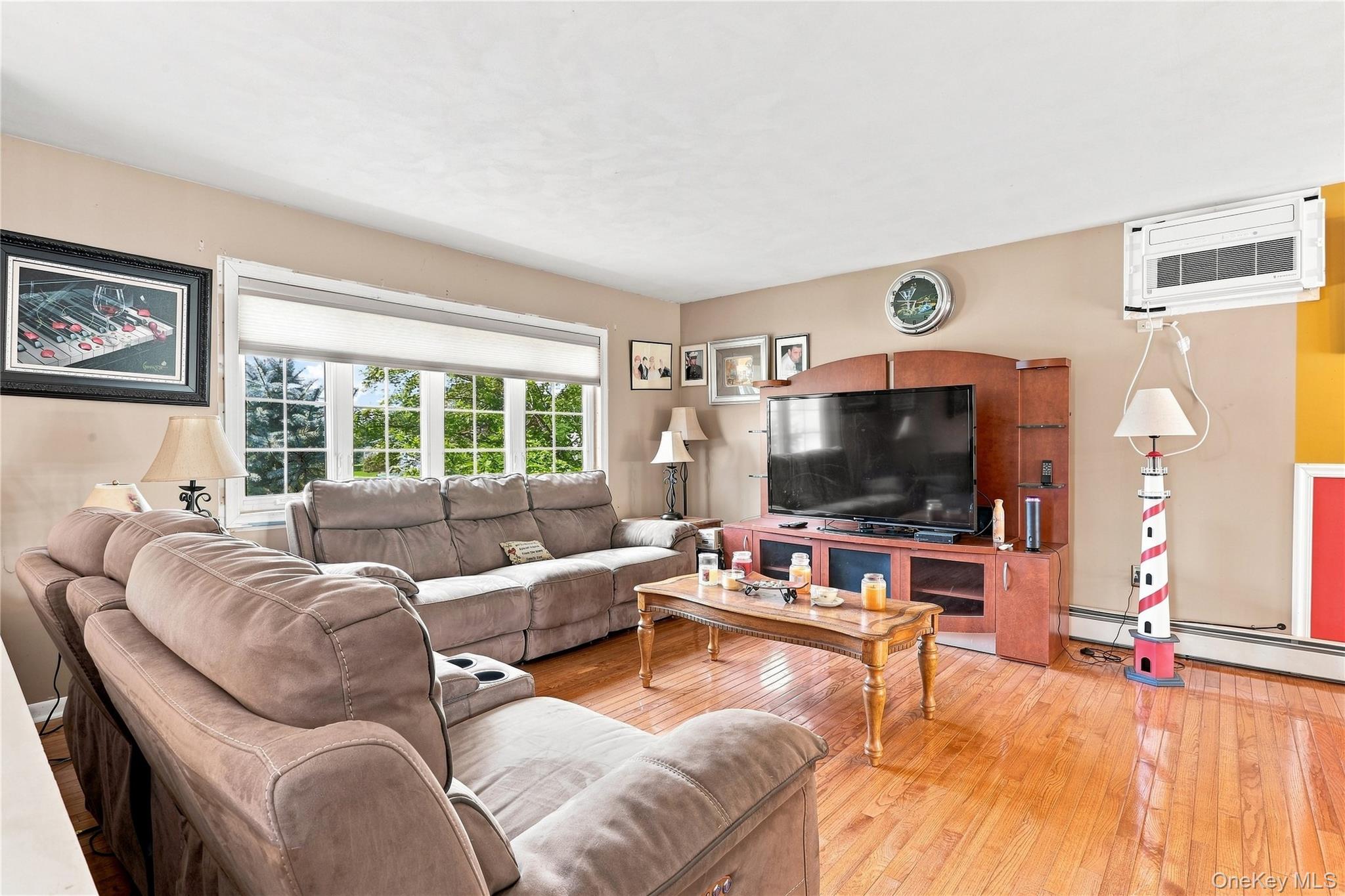 30 Somerset Drive – For Sale photo 6