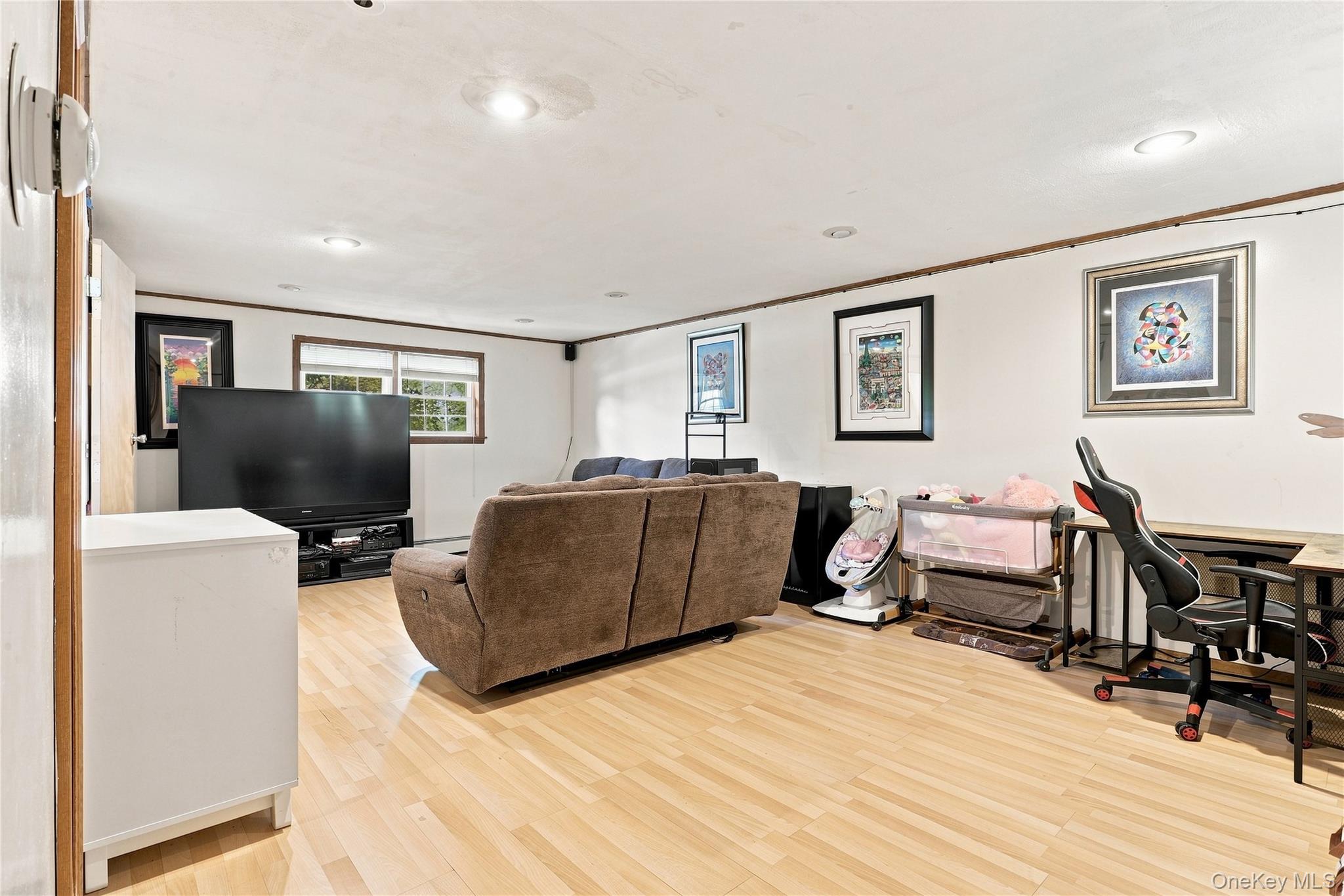 30 Somerset Drive – For Sale photo 24