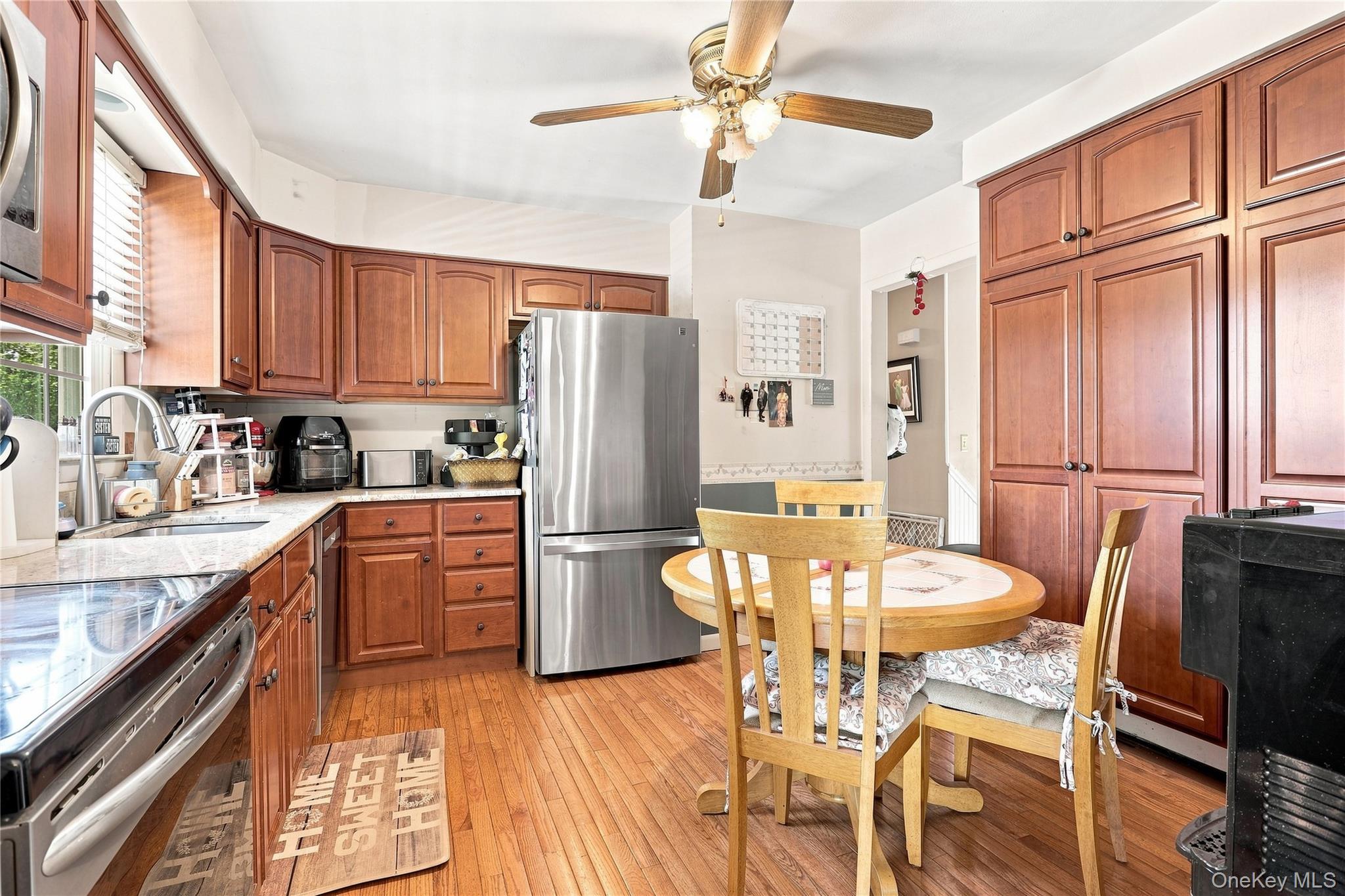 30 Somerset Drive – For Sale photo 11