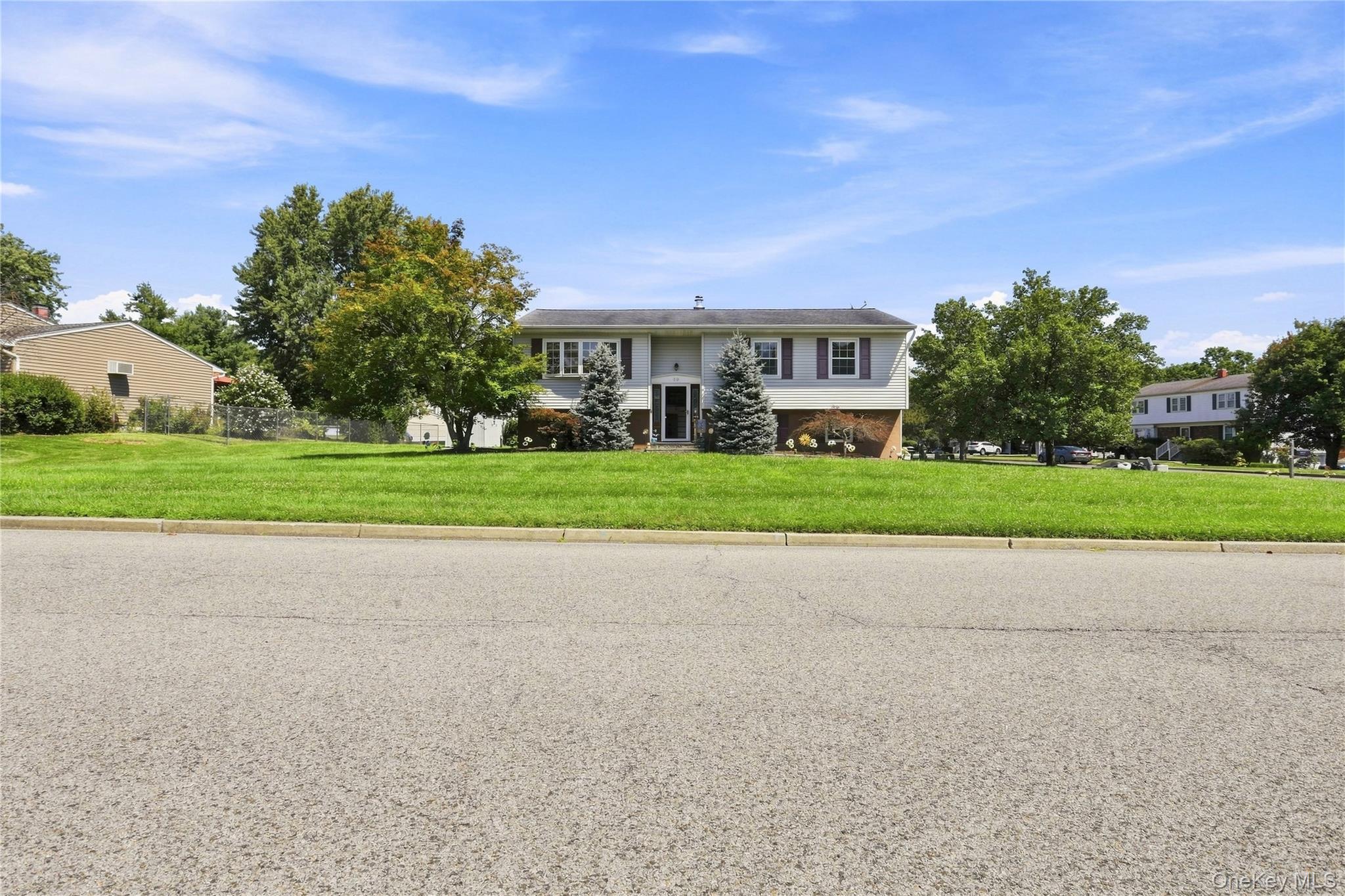 30 Somerset Drive – For Sale photo 30