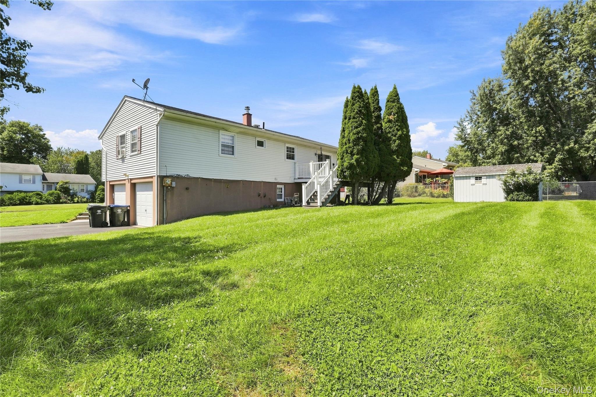 30 Somerset Drive – For Sale photo 33