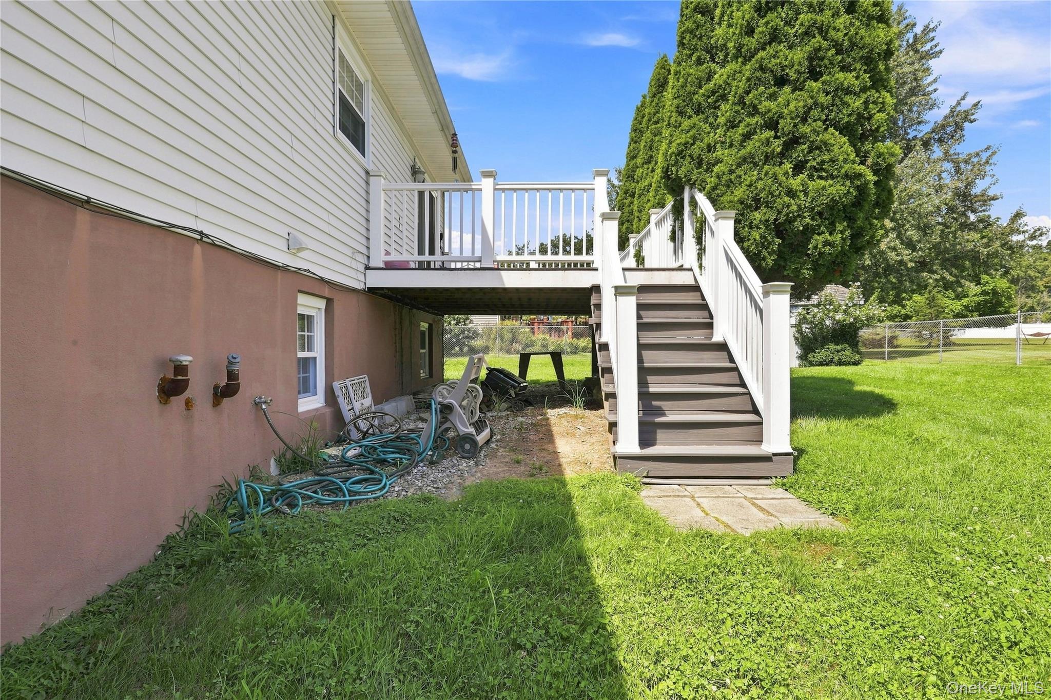 30 Somerset Drive – For Sale photo 29