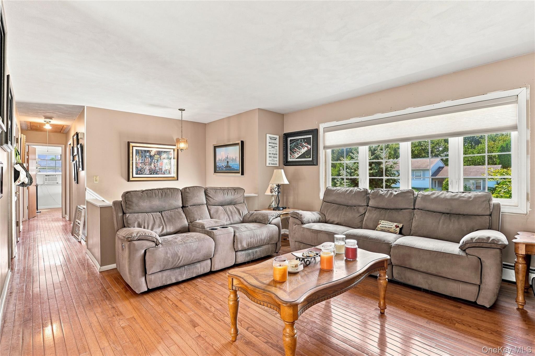 30 Somerset Drive – For Sale photo 5