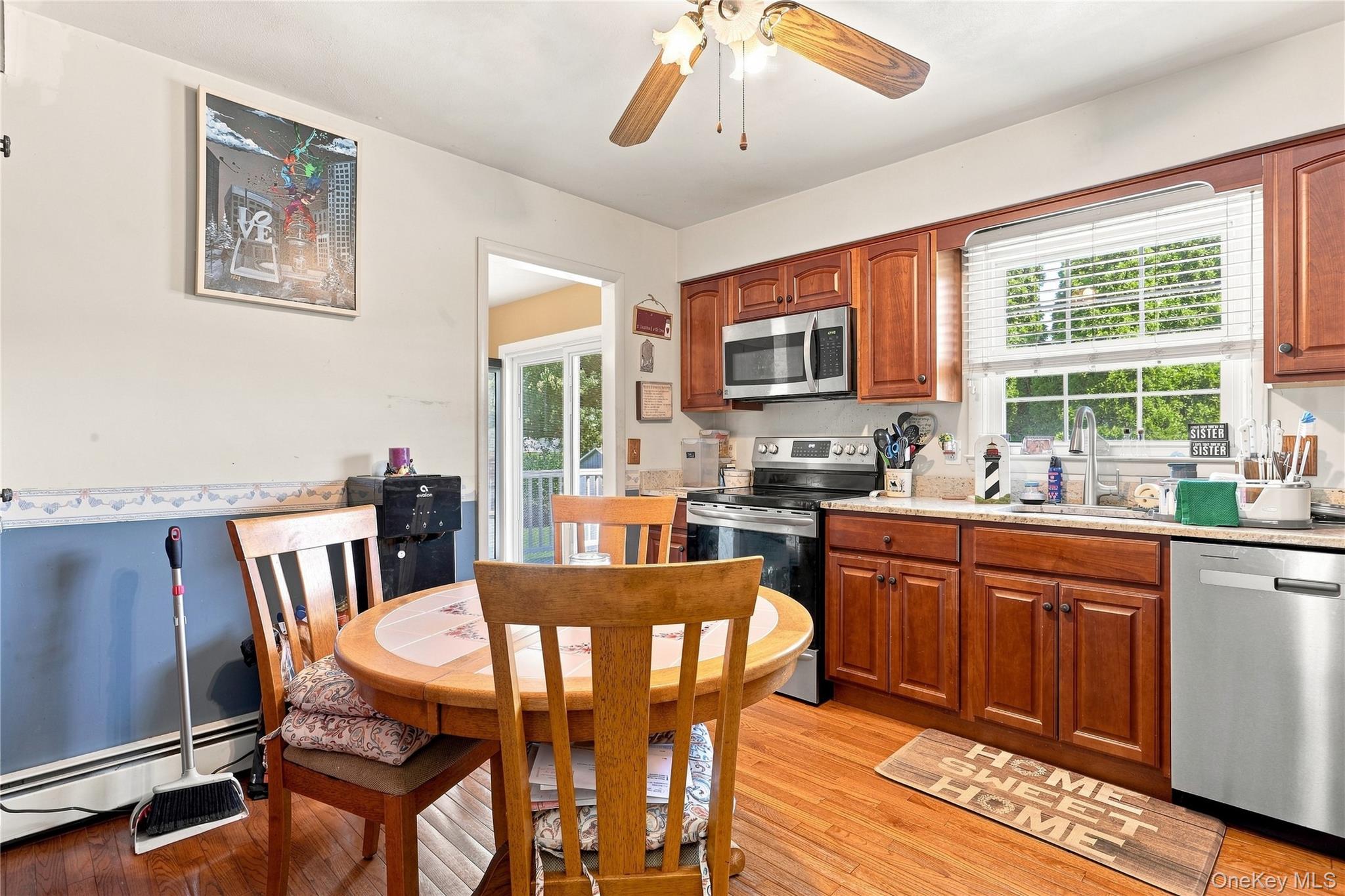 30 Somerset Drive – For Sale photo 13