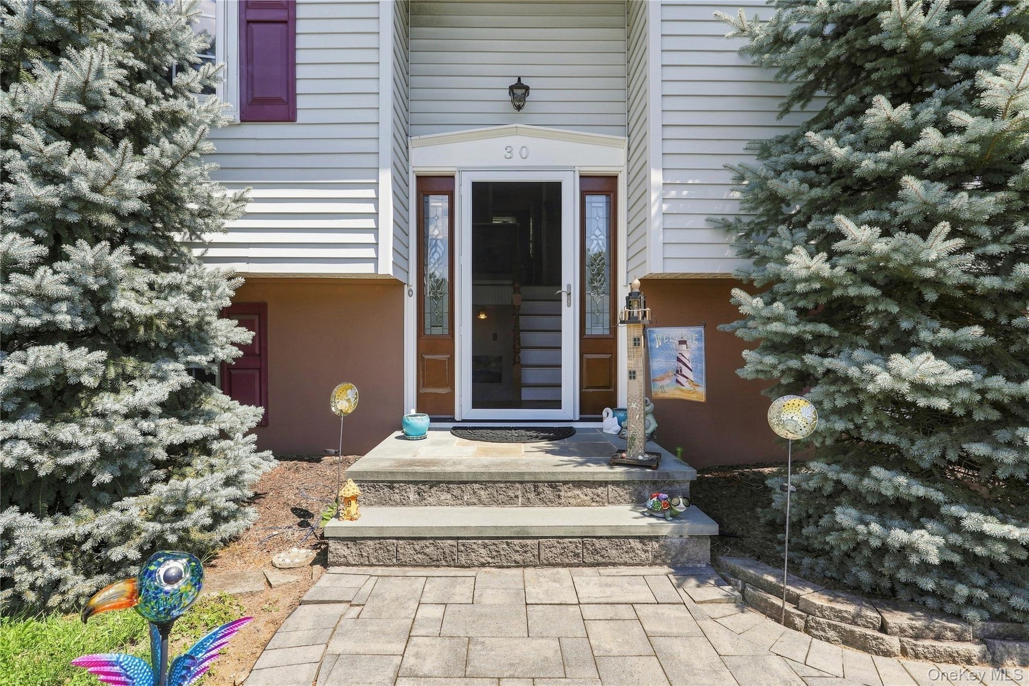 30 Somerset Drive – For Sale photo 3