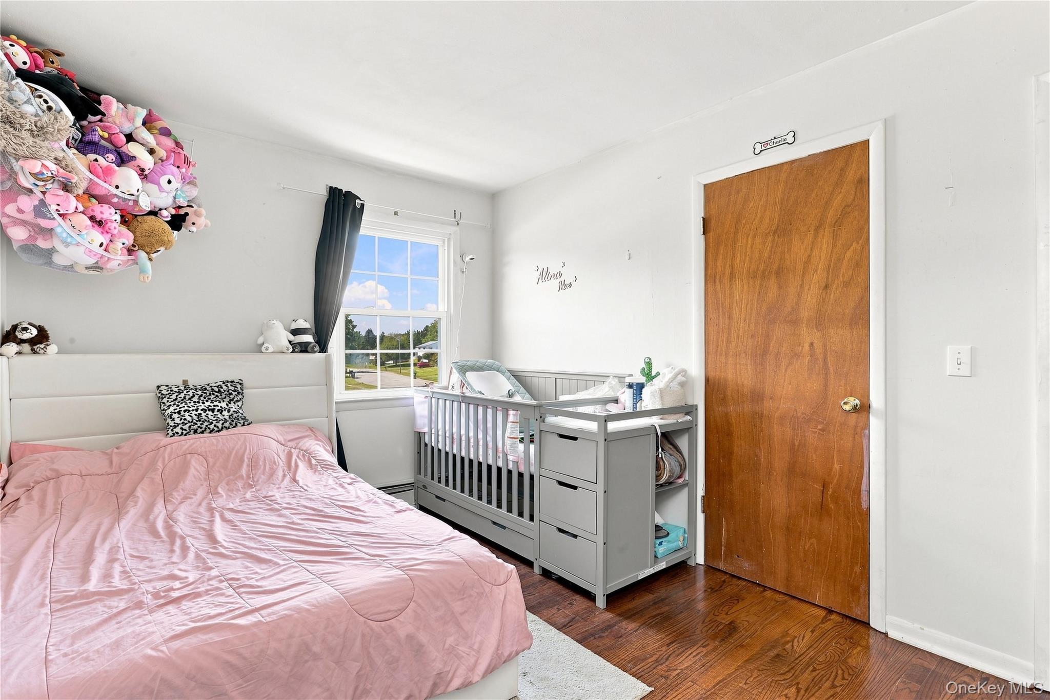 30 Somerset Drive – For Sale photo 20