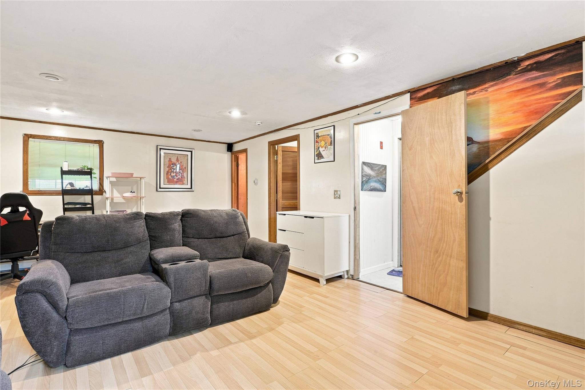 30 Somerset Drive – For Sale photo 23