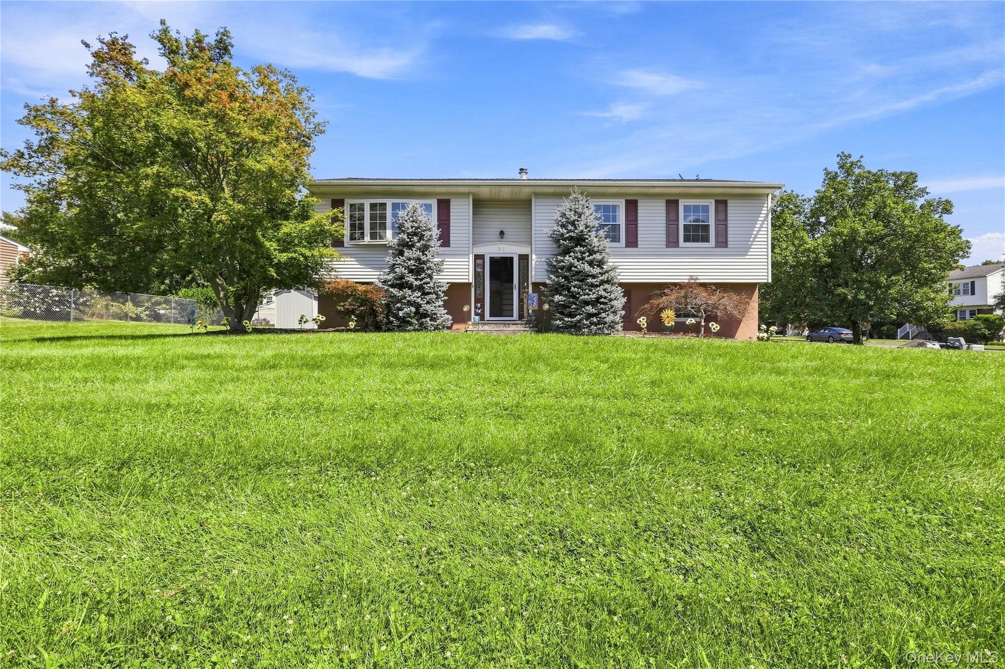 30 Somerset Drive – For Sale