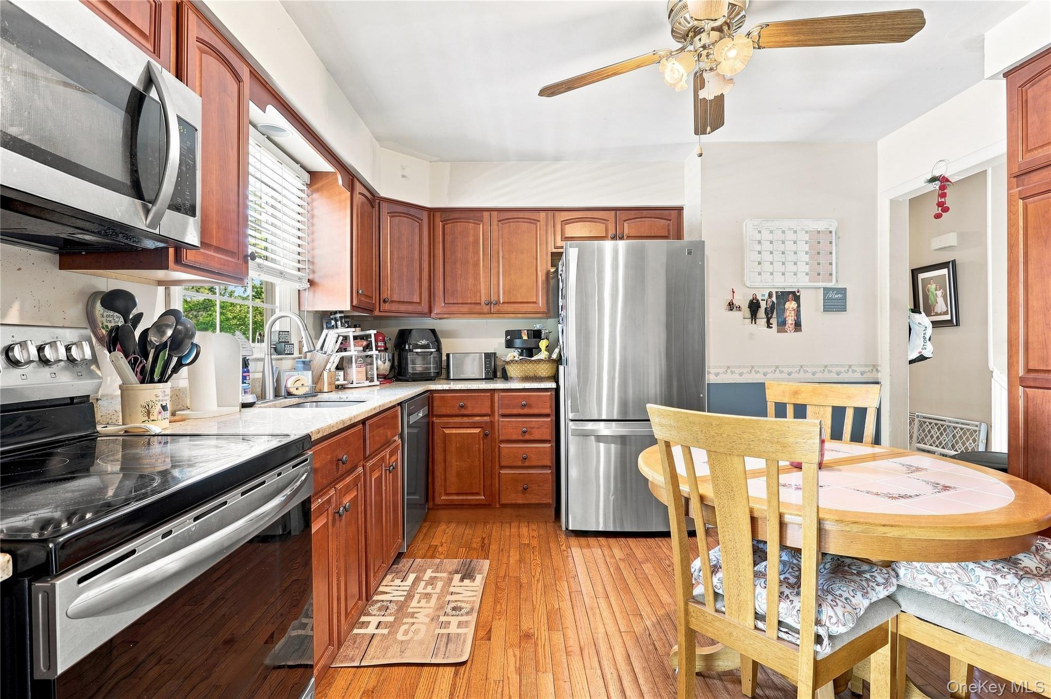 30 Somerset Drive – For Sale photo 10