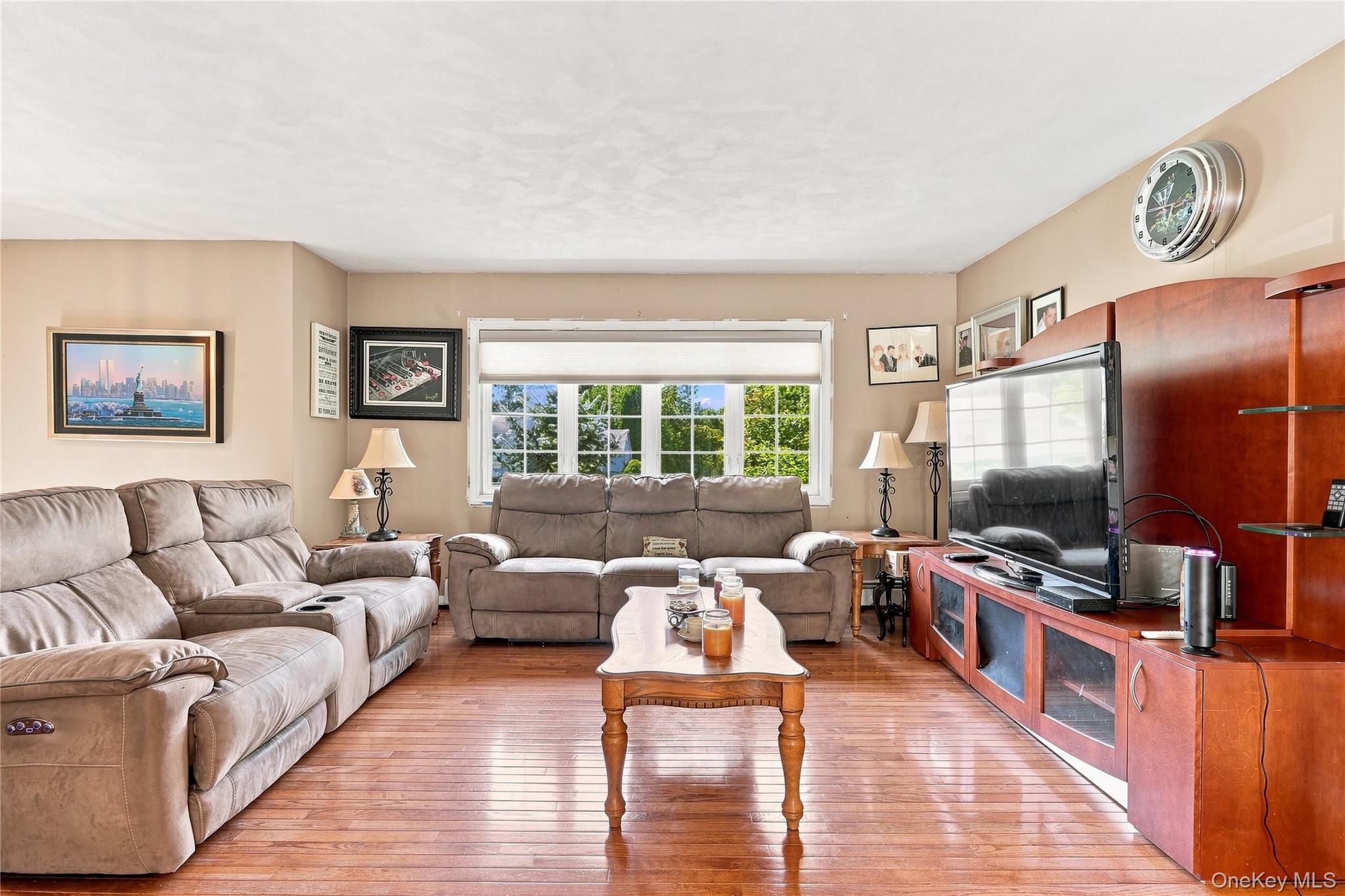 30 Somerset Drive – For Sale photo 7